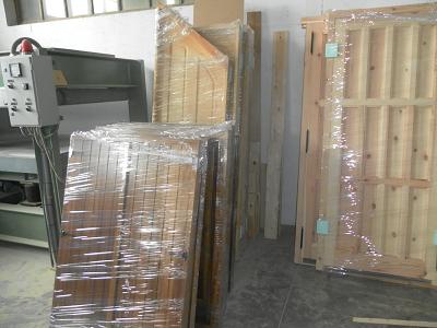 Ventanas_de_madera_en_z